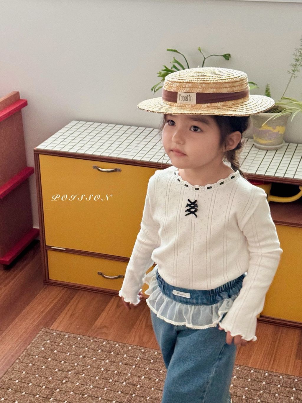 kakao_story_20260130_223903_251925