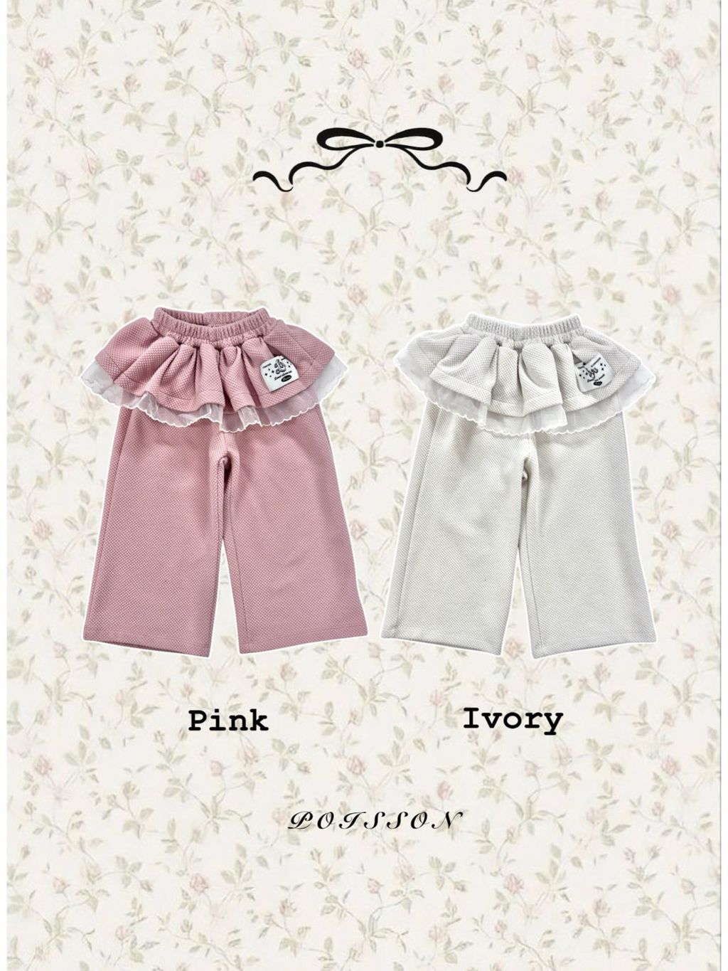 kakao_story_20260130_211032_435974