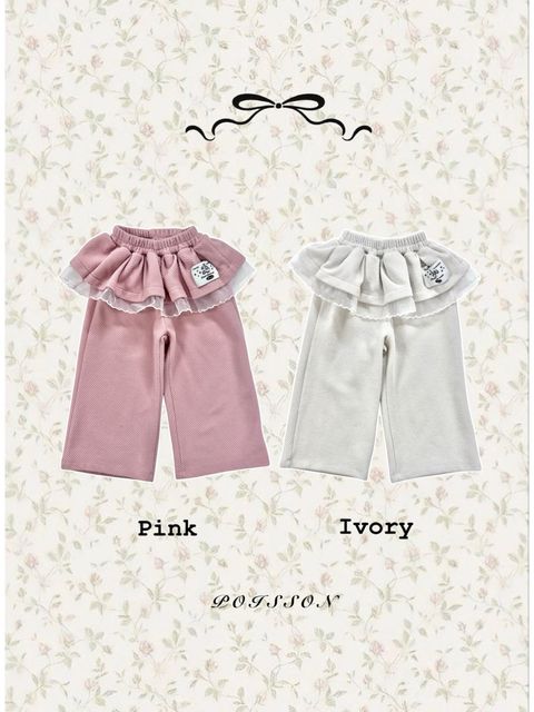 kakao_story_20260130_211032_435974