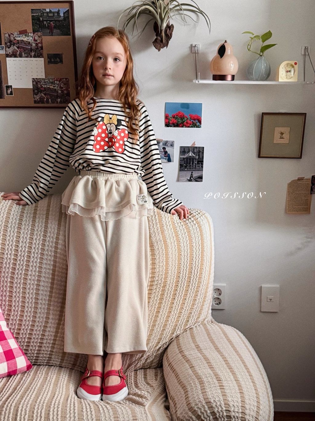 kakao_story_20260130_211032_159095