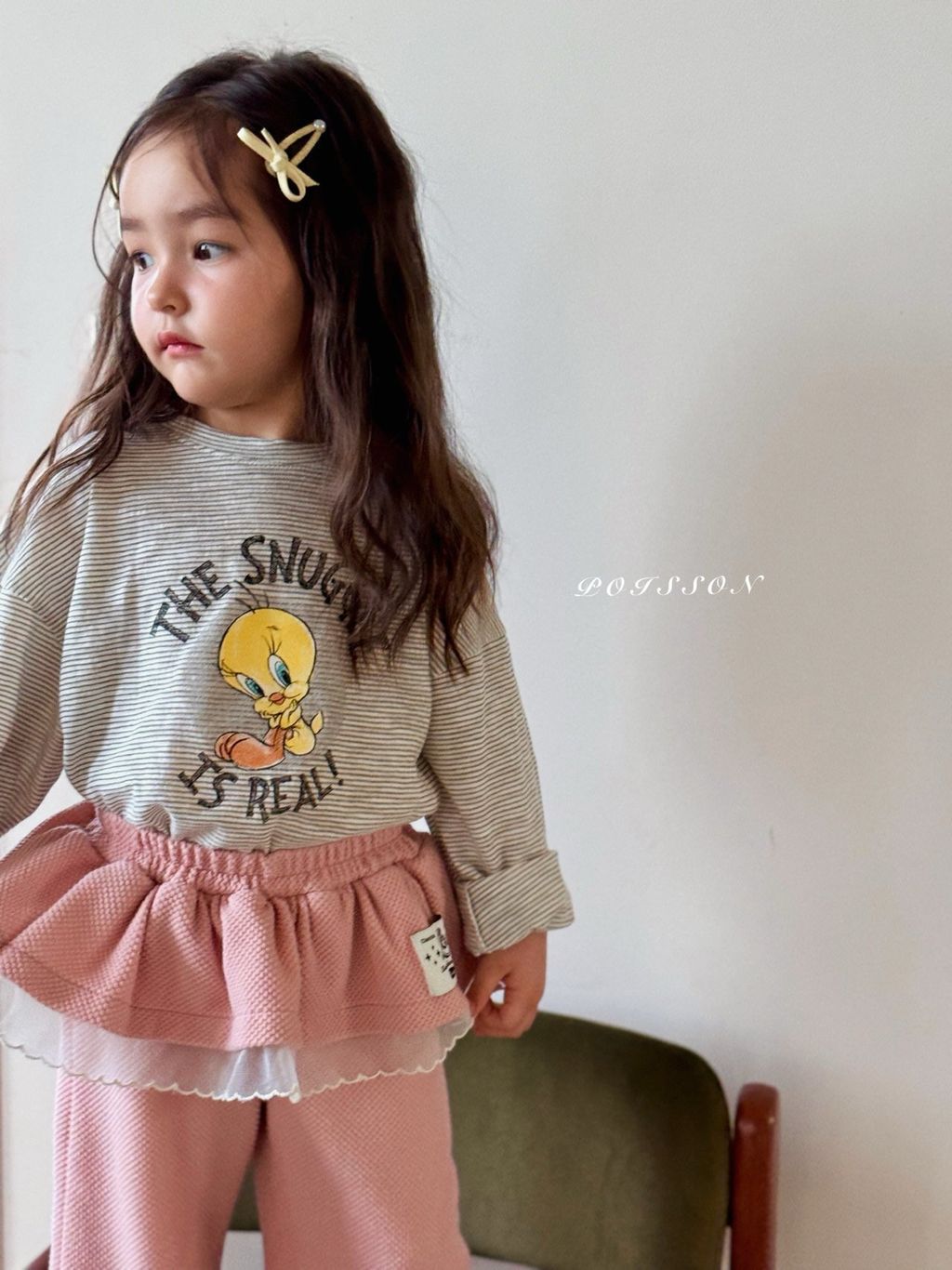 kakao_story_20260130_211031_013591