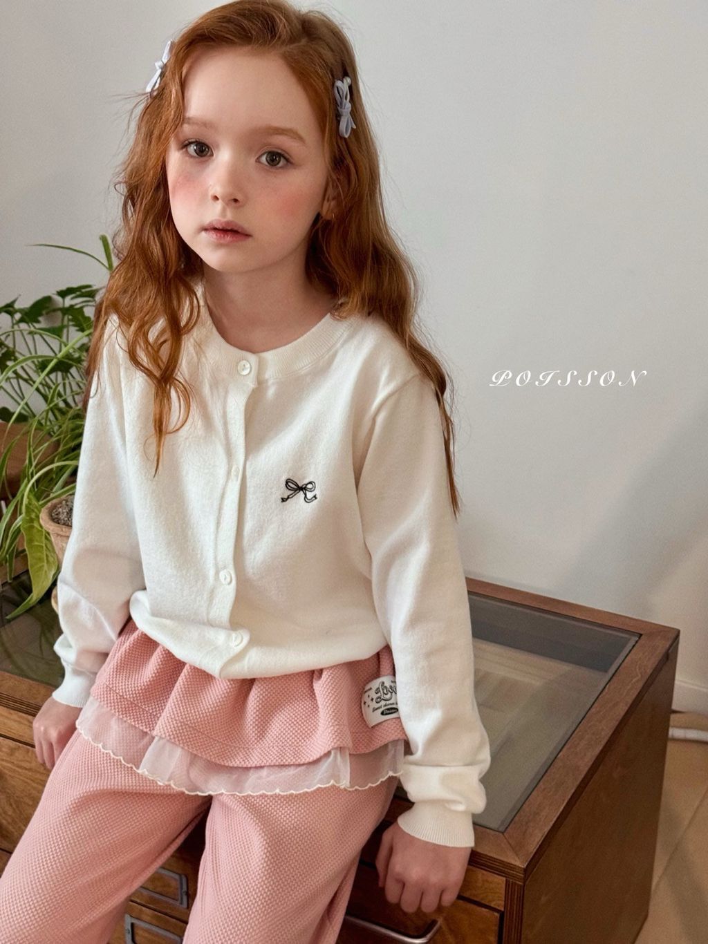 kakao_story_20260130_211031_529285