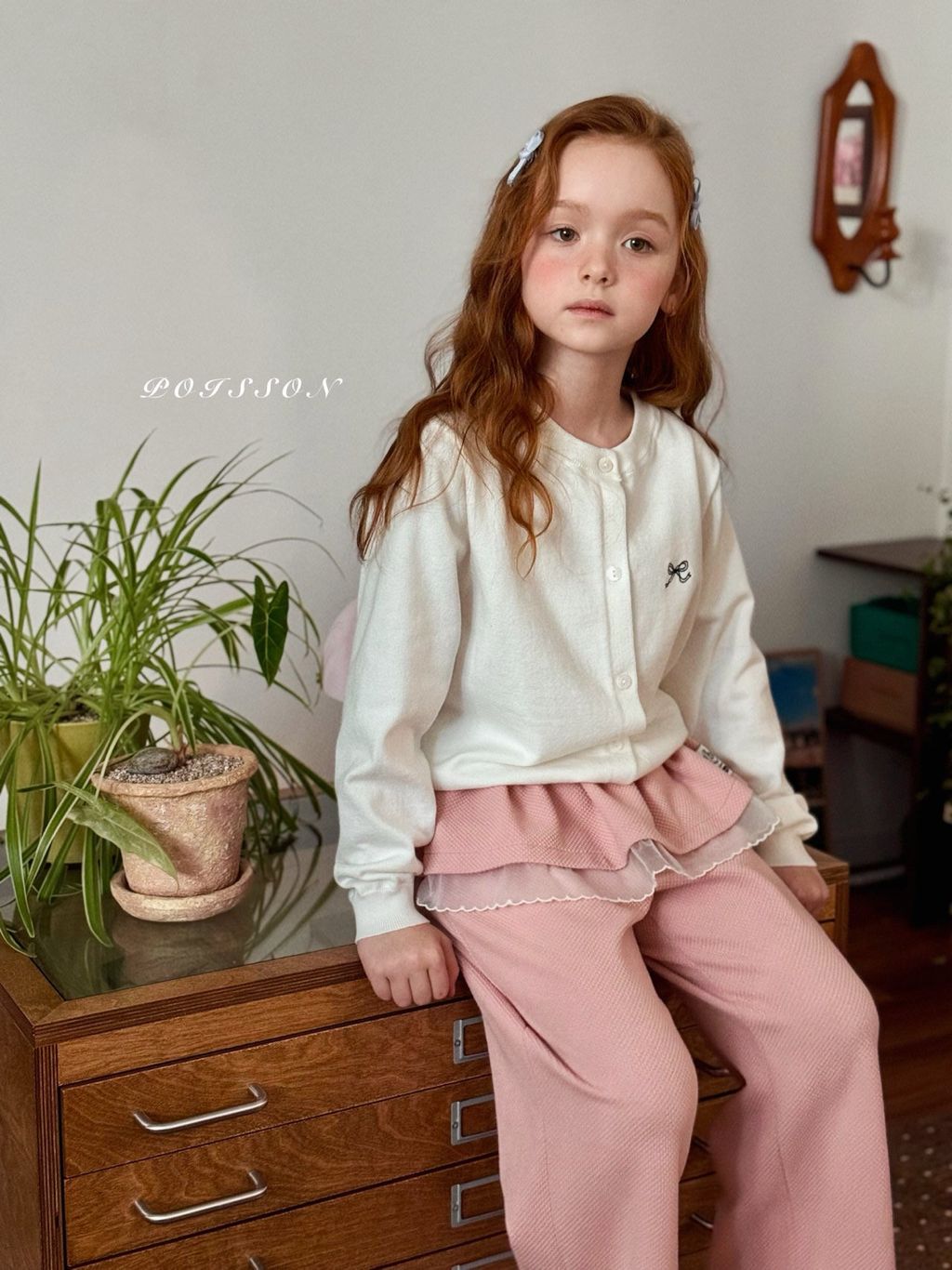 kakao_story_20260130_211031_723441