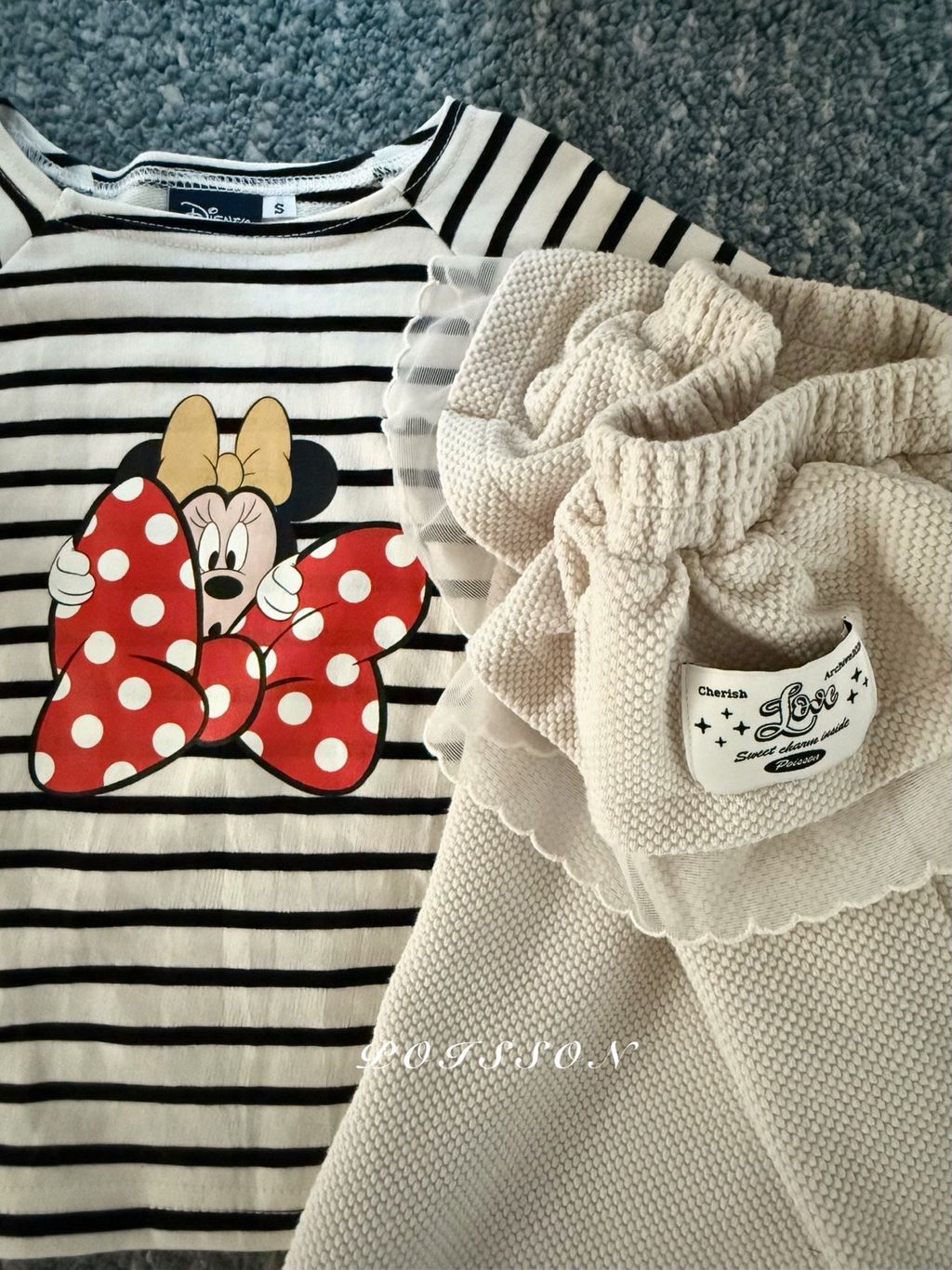 kakao_story_20260130_211032_354293