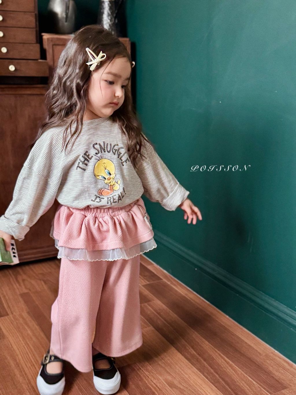 kakao_story_20260130_211031_131554