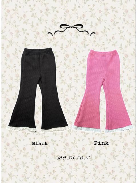 kakao_story_20260130_220703_089790