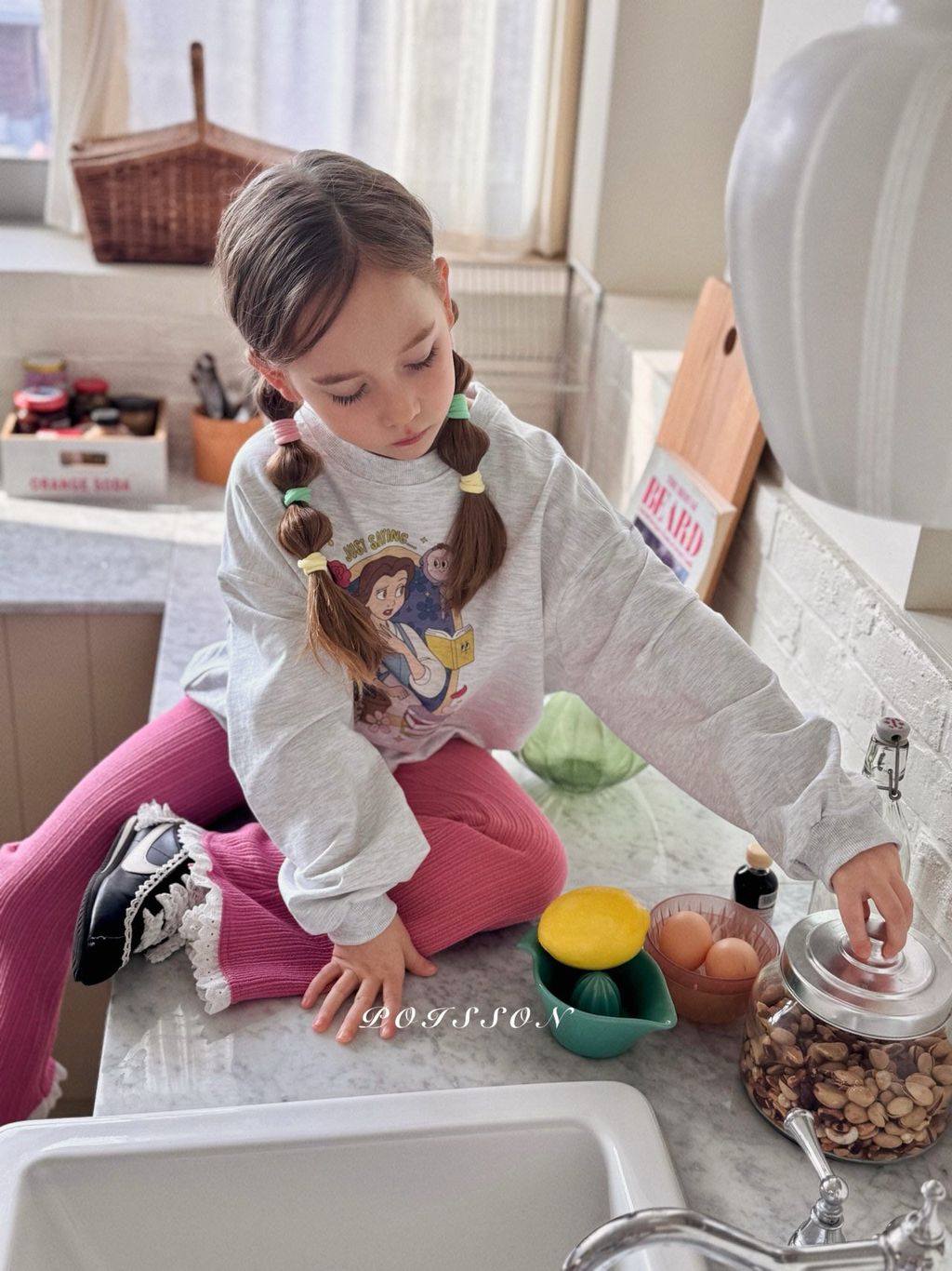 kakao_story_20260130_220701_550995