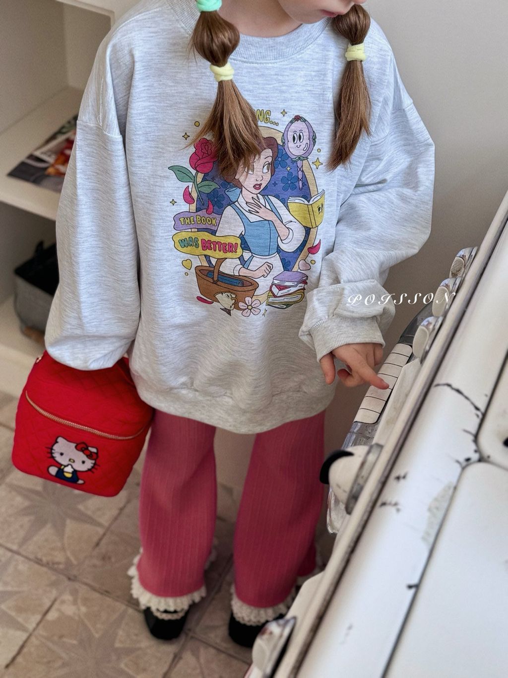 kakao_story_20260130_220701_888471