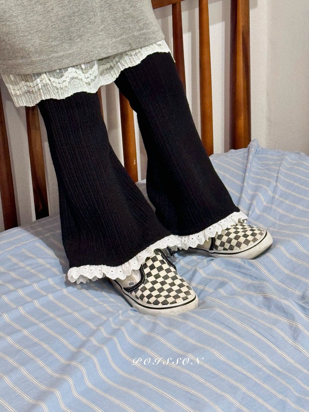 kakao_story_20260130_220702_991357