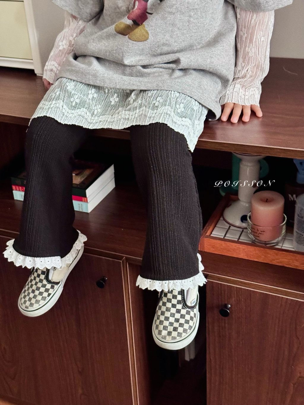 kakao_story_20260130_220702_207595