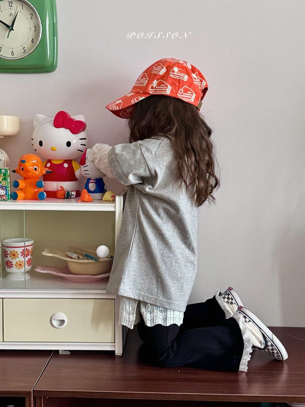 kakao_story_20260130_220702_132847