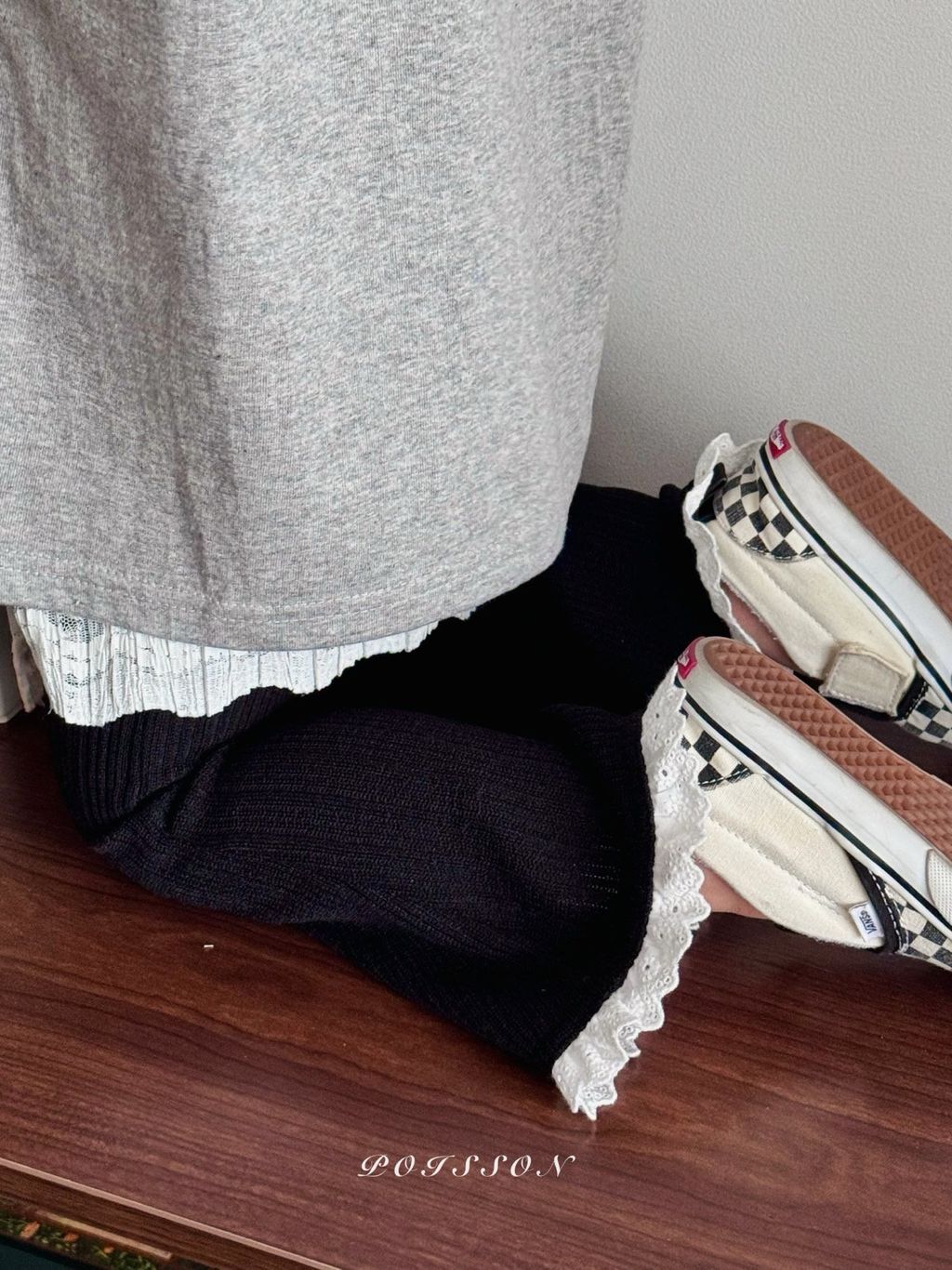 kakao_story_20260130_220702_618638