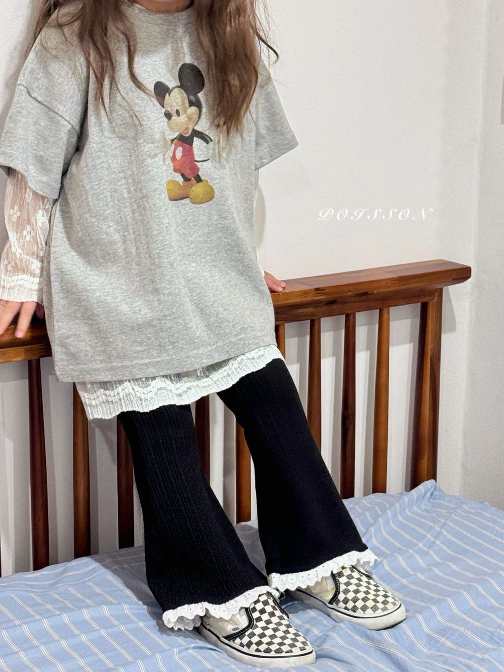 kakao_story_20260130_220702_717414