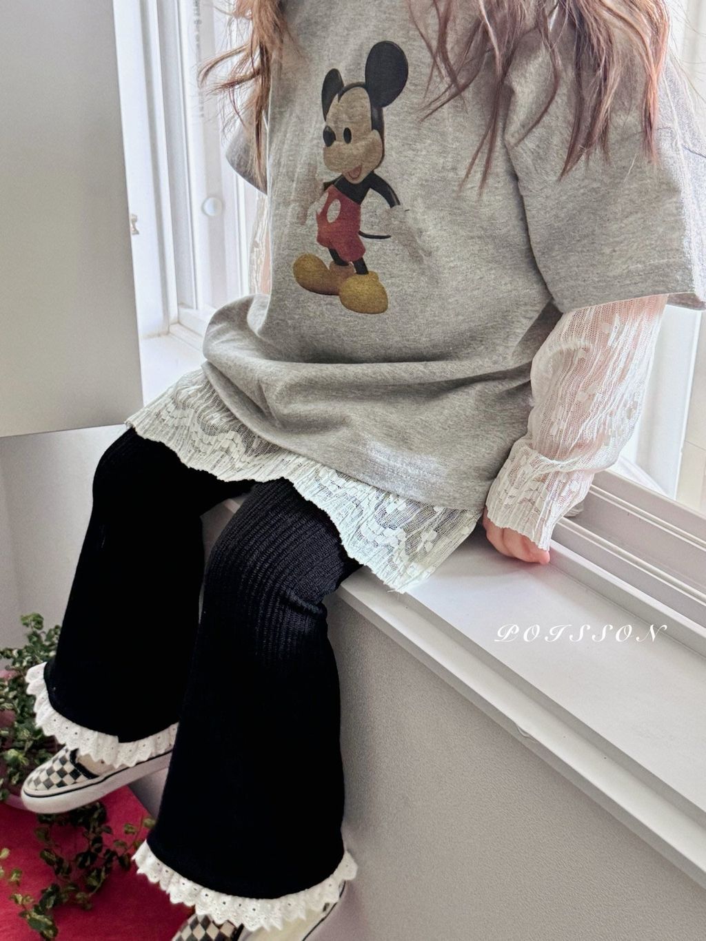 kakao_story_20260130_220702_908502