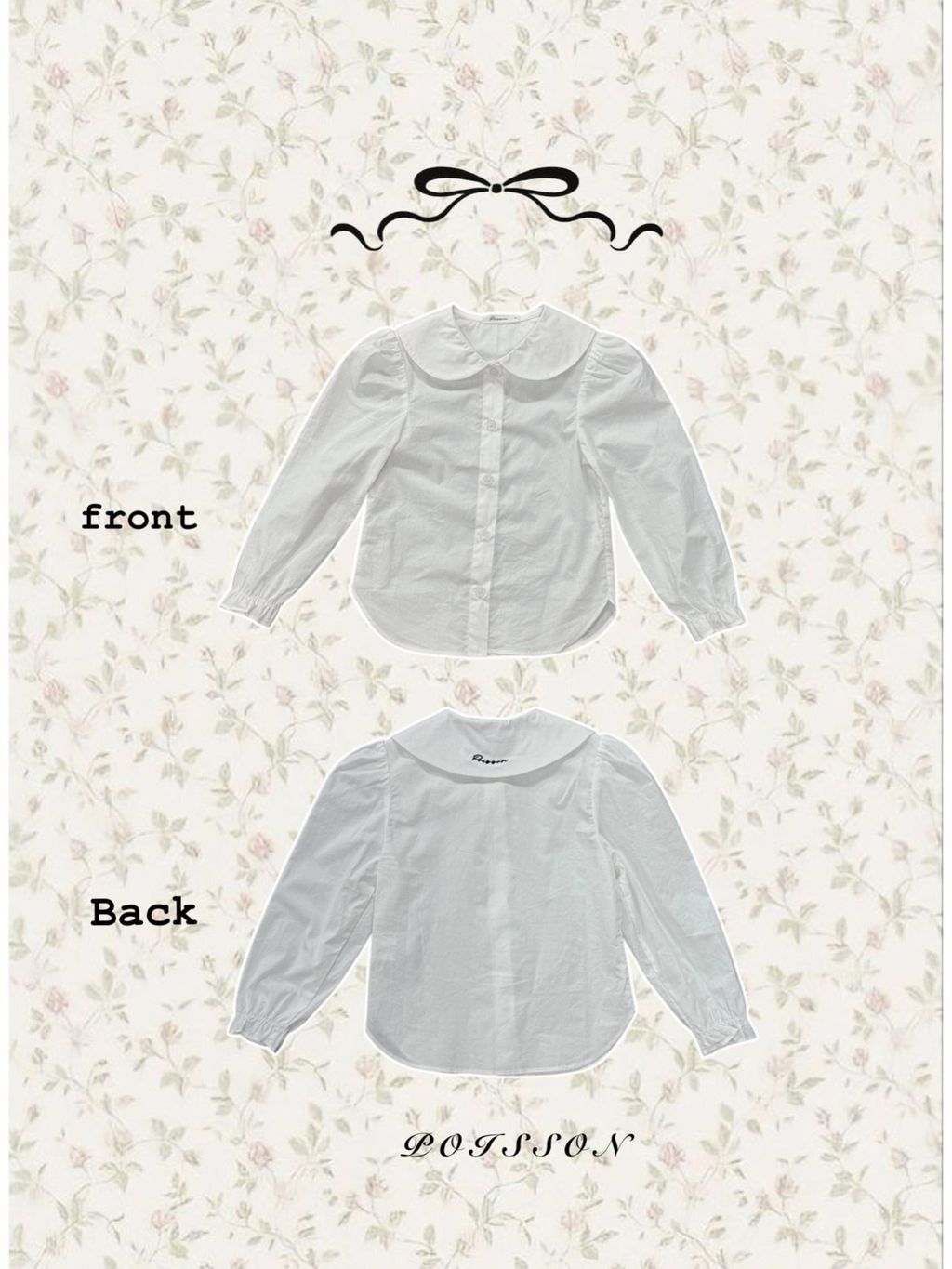 kakao_story_20260130_211458_108542