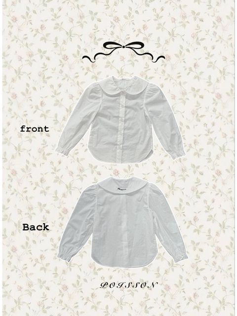 kakao_story_20260130_211458_108542