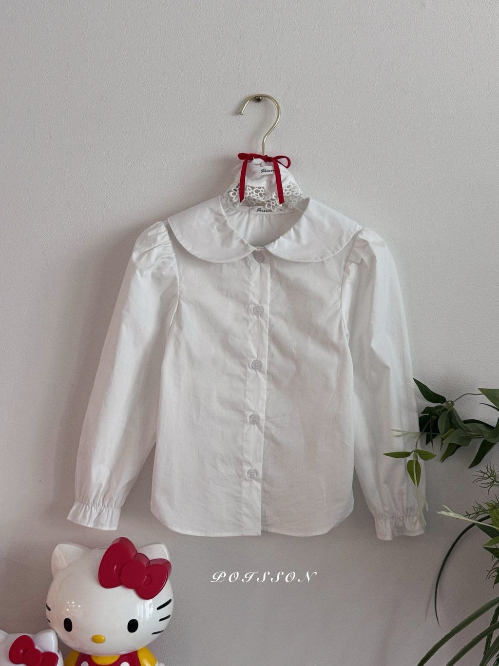 kakao_story_20260130_211456_495478