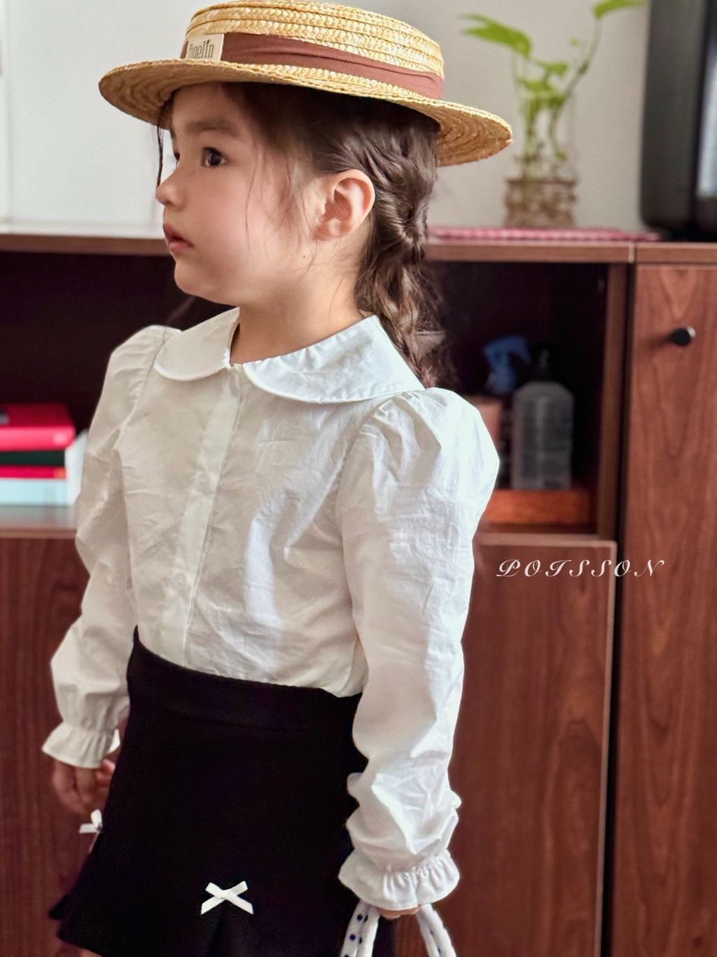 kakao_story_20260130_211456_671794