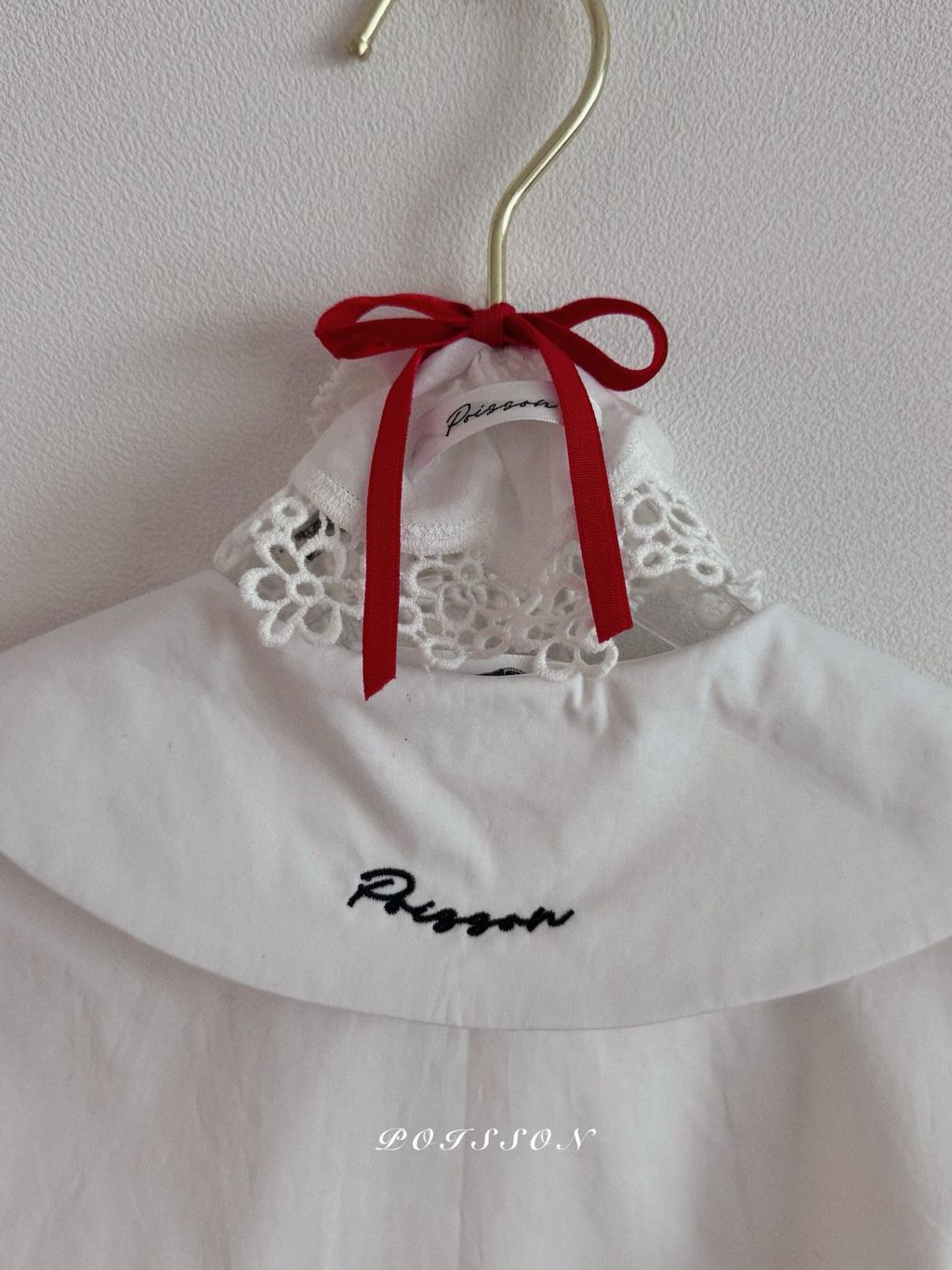 kakao_story_20260130_211456_587756