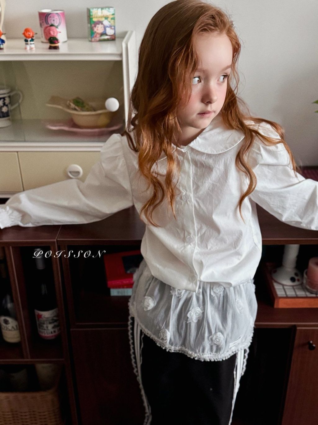 kakao_story_20260130_211457_295840