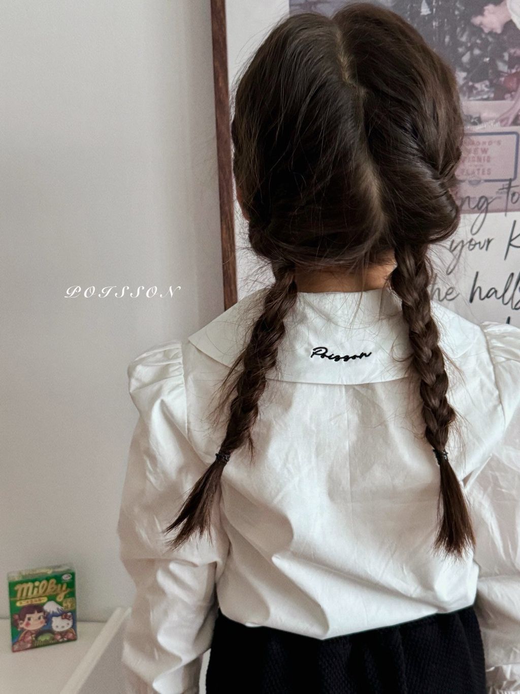 kakao_story_20260130_211457_014484