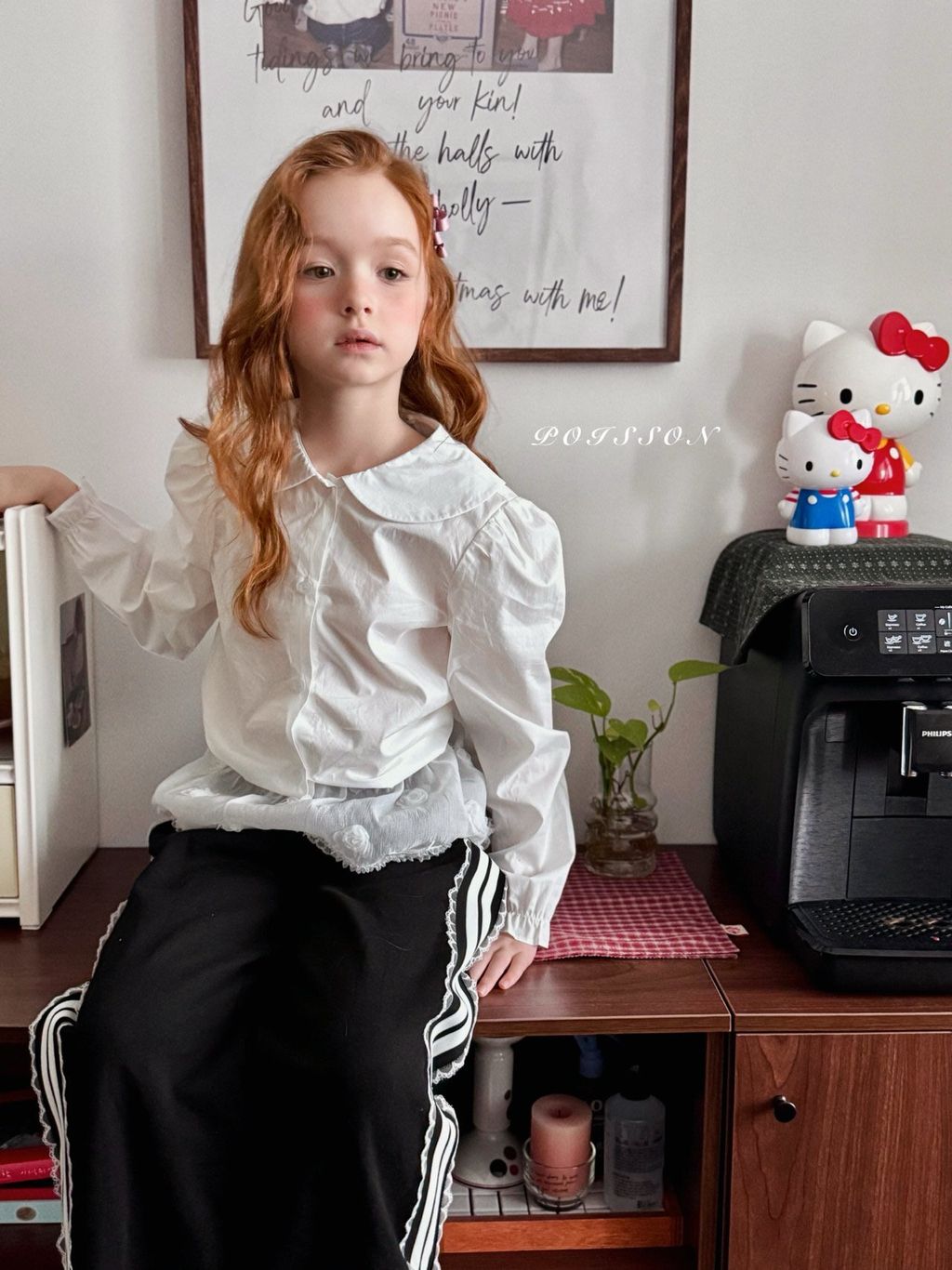 kakao_story_20260130_211457_466955