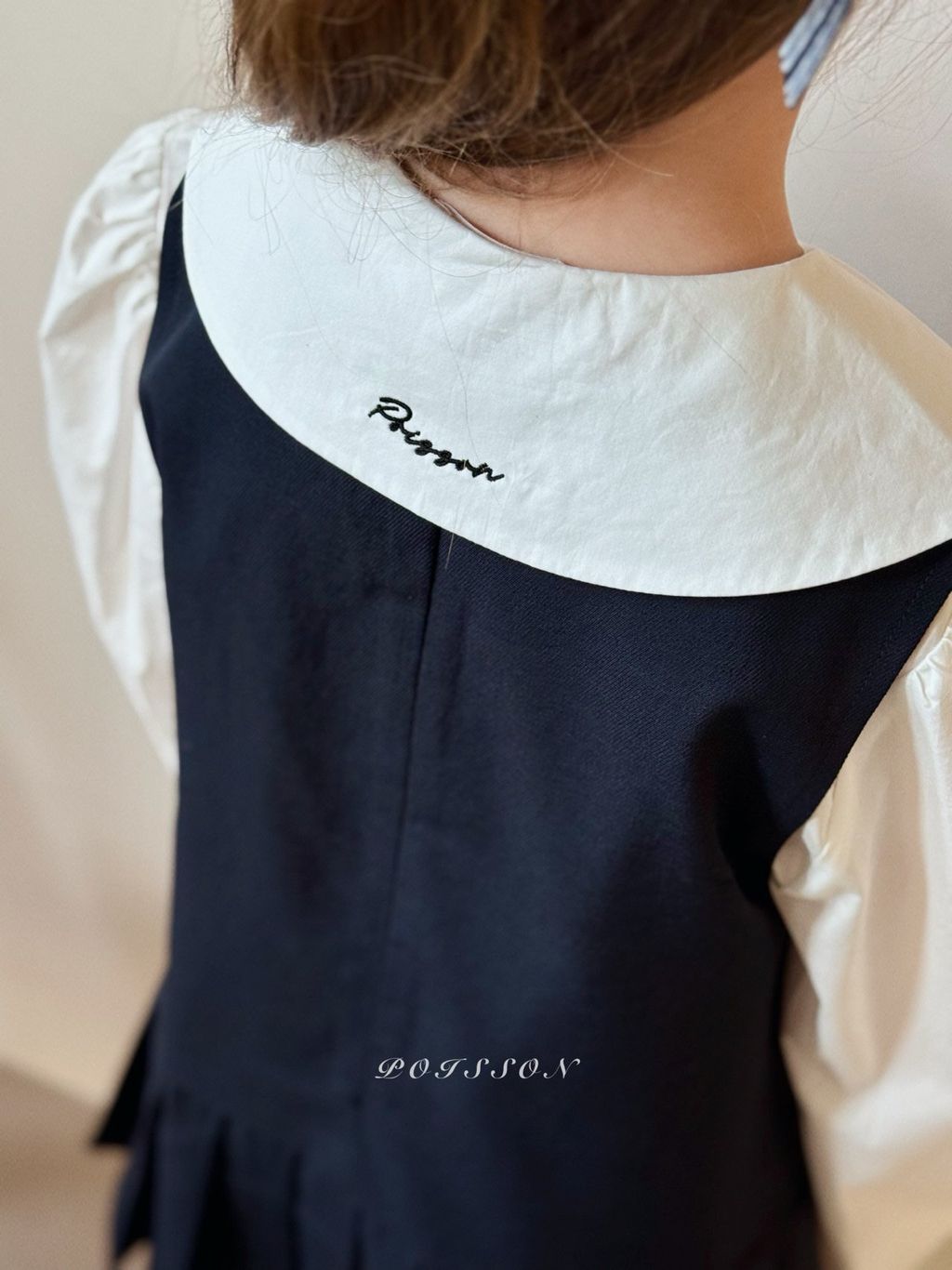 kakao_story_20260130_211457_943801