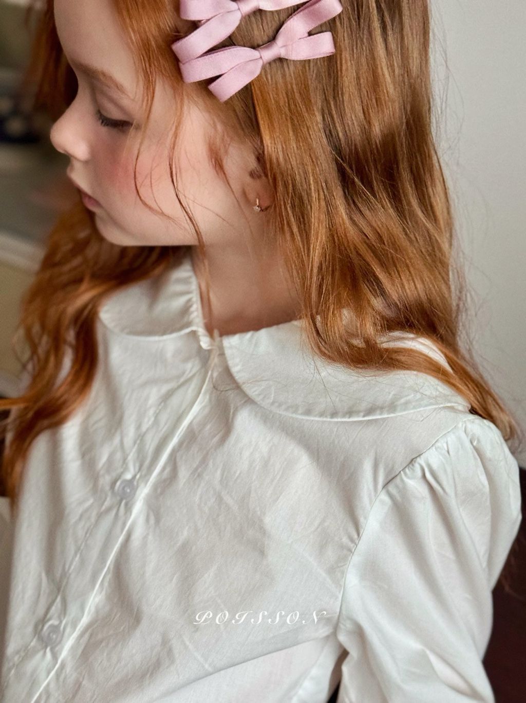 kakao_story_20260130_211457_532394