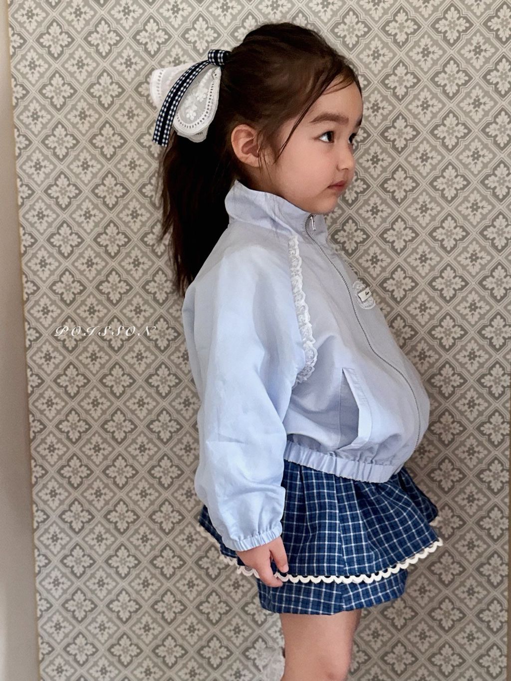 kakao_story_20260130_210307_185009