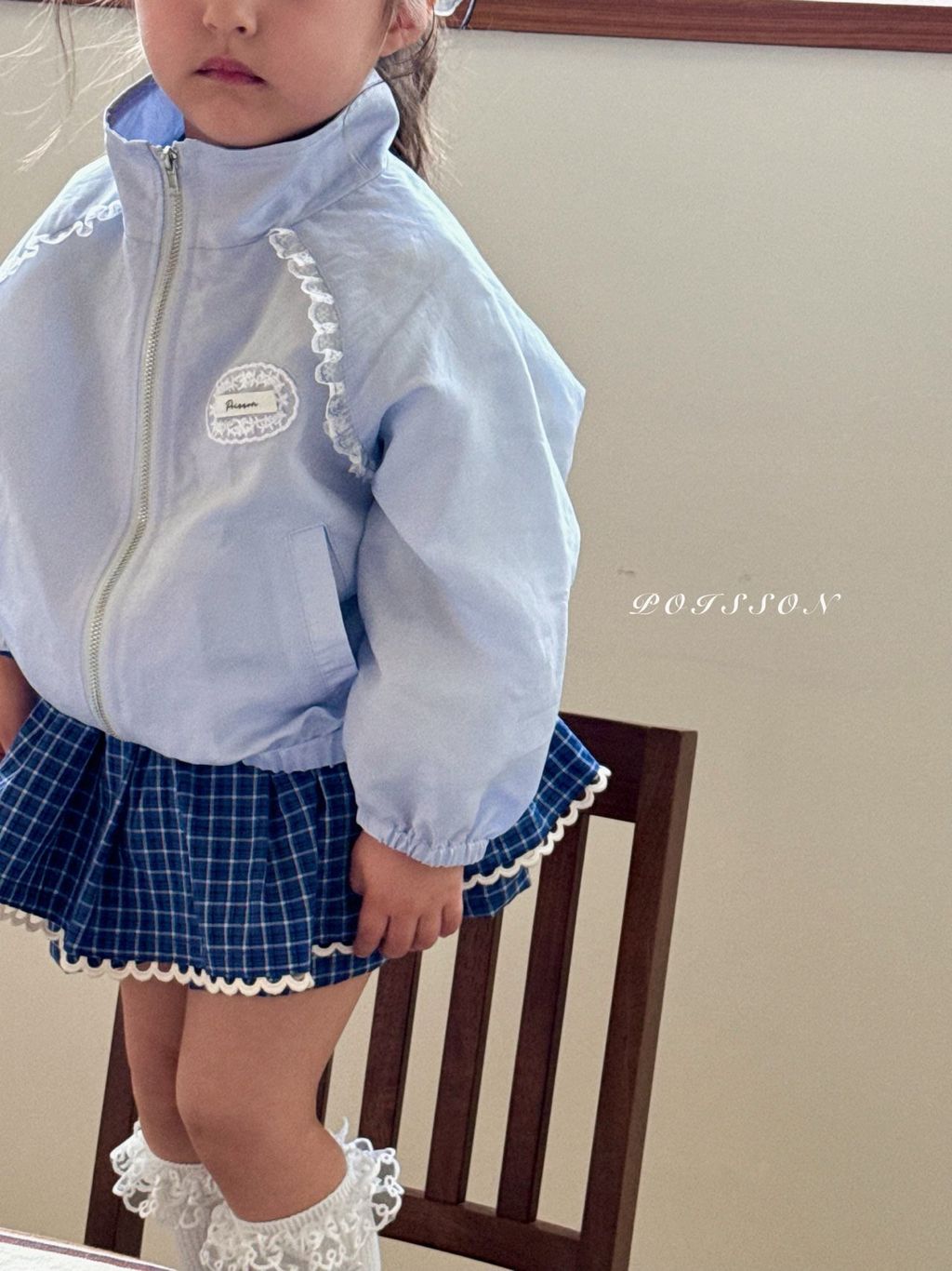 kakao_story_20260130_210307_082887