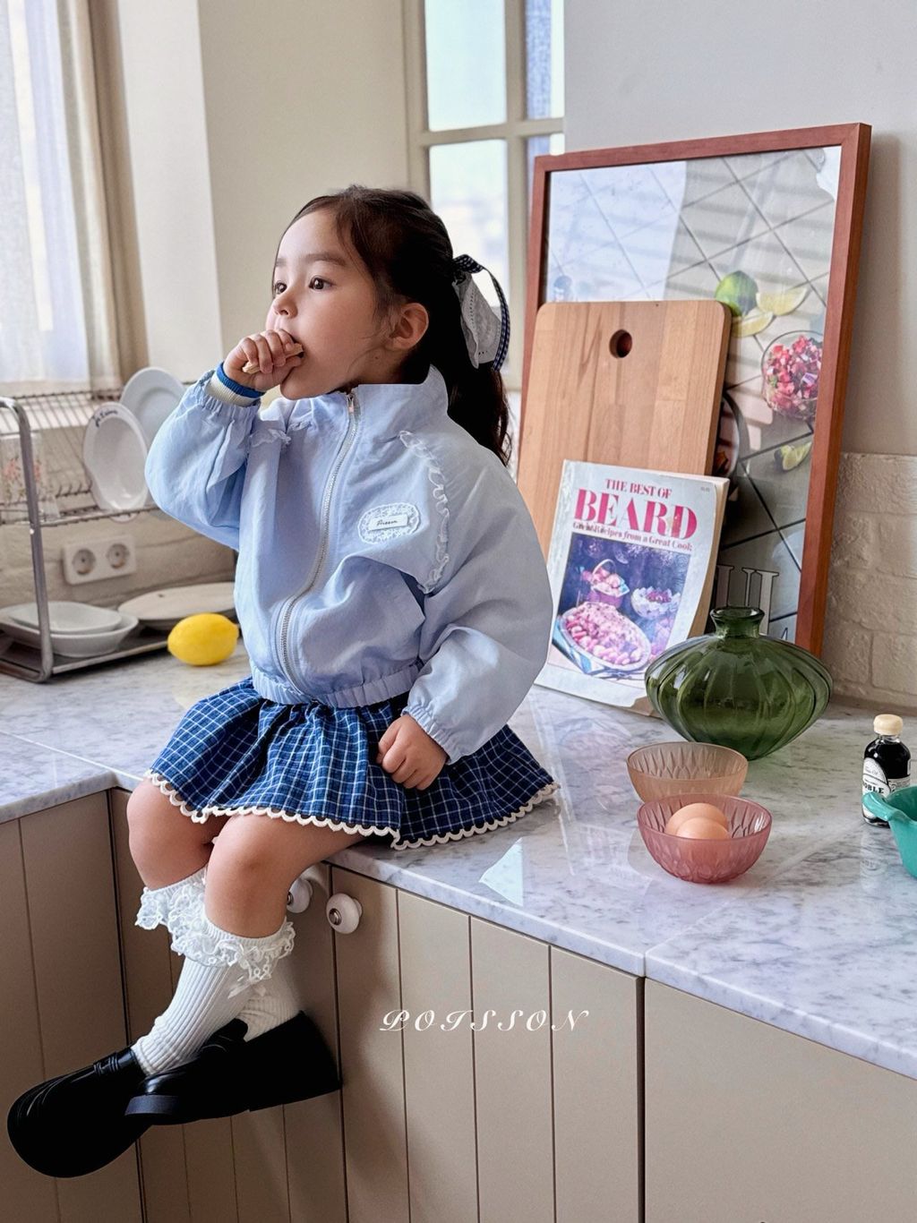 kakao_story_20260130_210307_416449