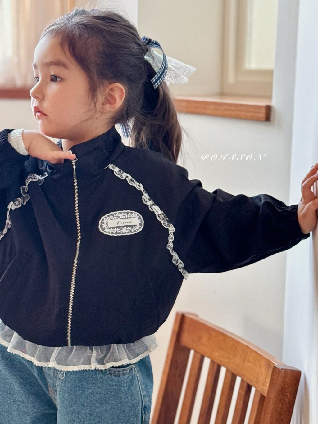 kakao_story_20260130_210307_849790