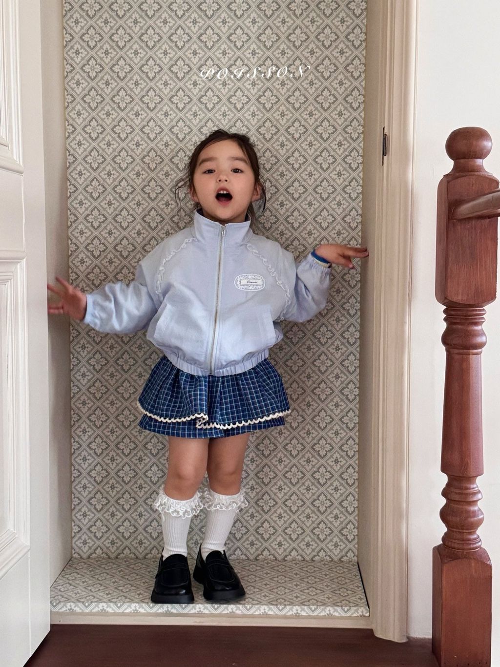 kakao_story_20260130_210307_338159