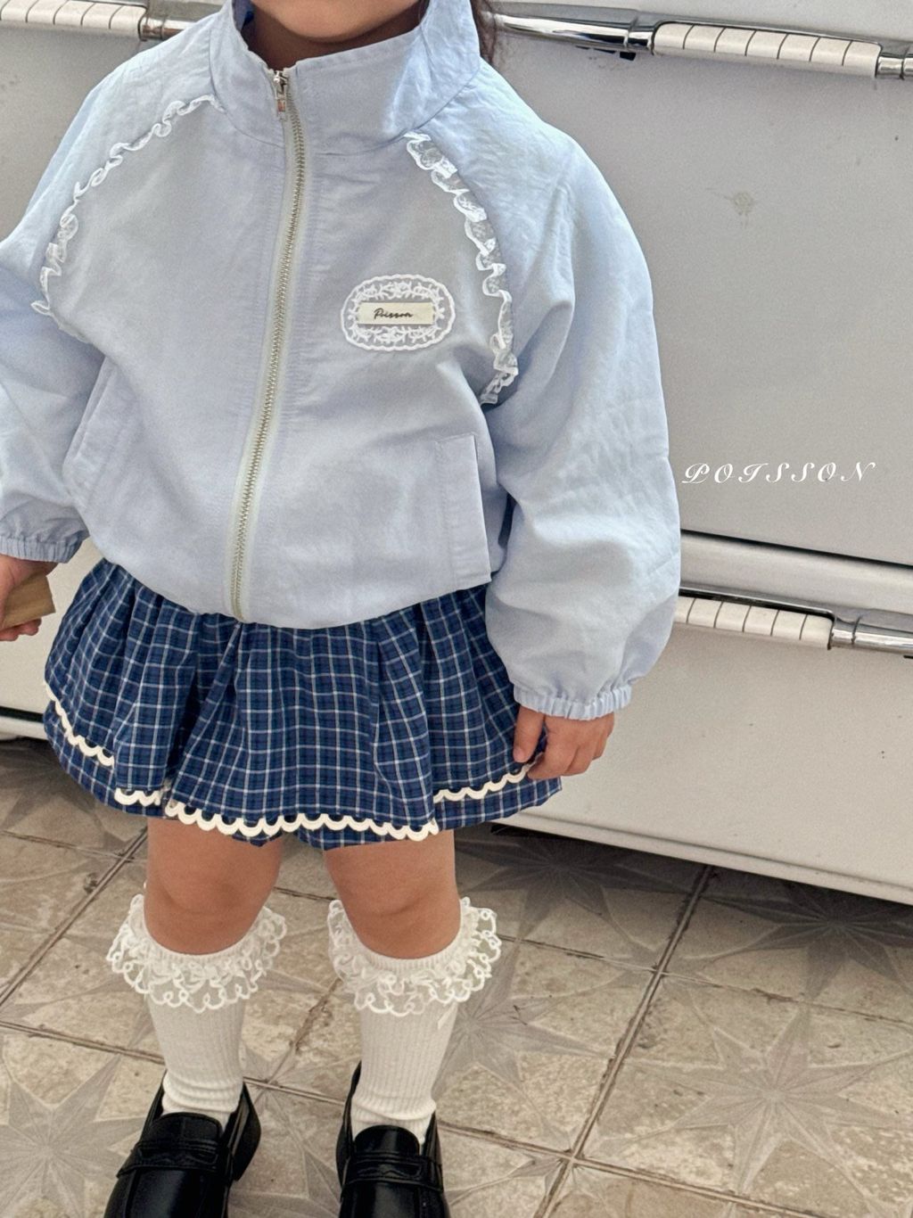 kakao_story_20260130_210307_498092