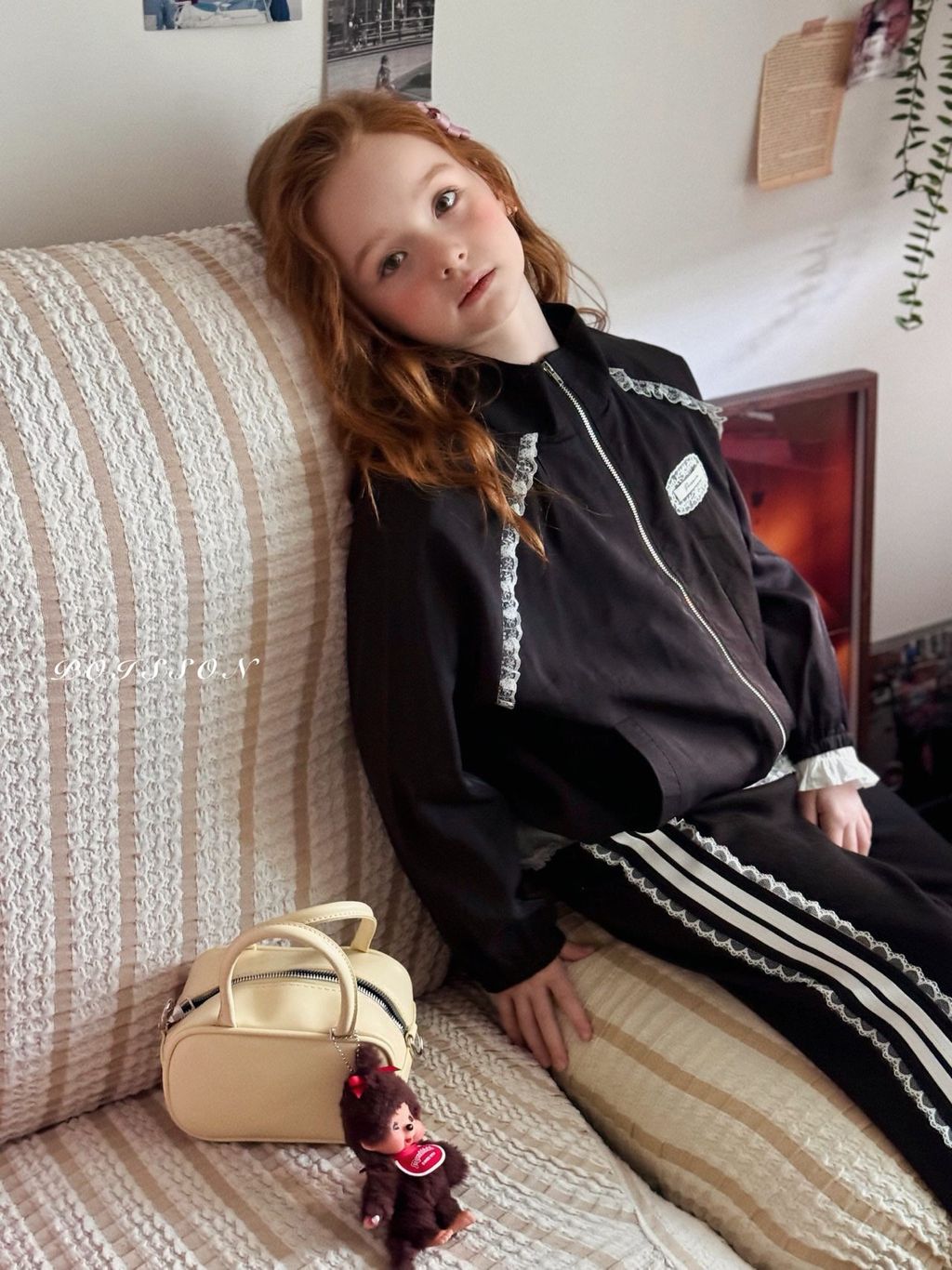 kakao_story_20260130_210308_211635