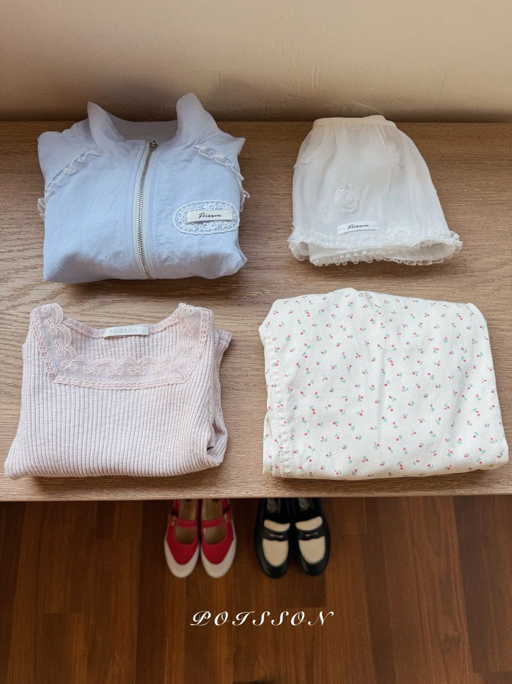 kakao_story_20260130_210308_360404