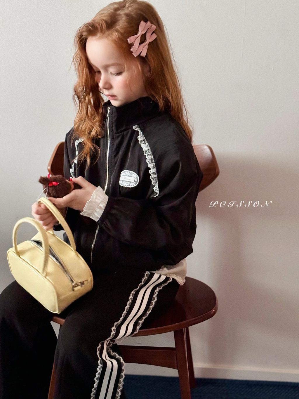 kakao_story_20260130_210307_918413