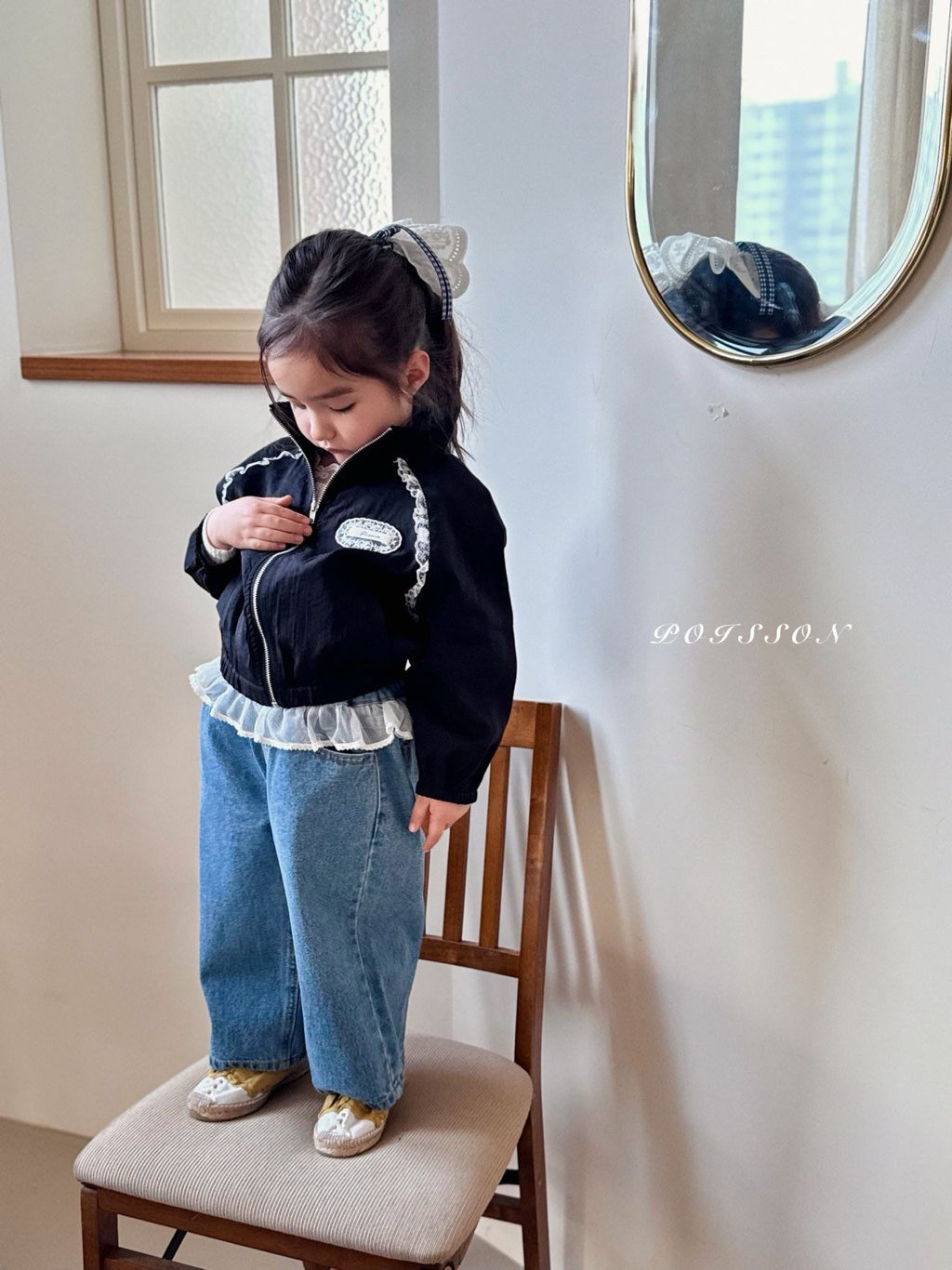 kakao_story_20260130_210307_762352