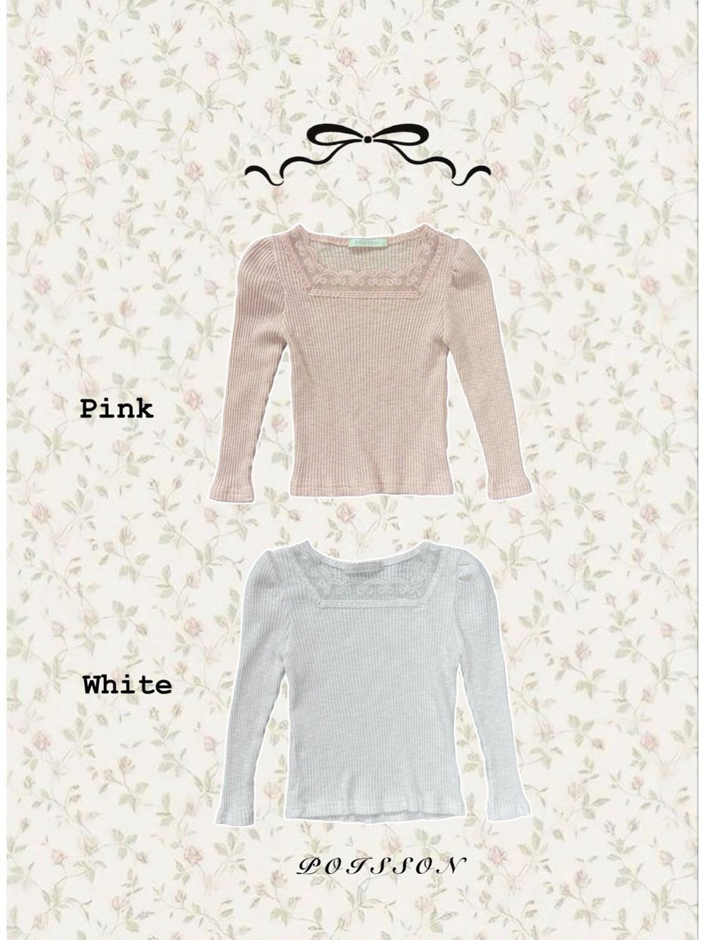 kakao_story_20260130_224723_734244