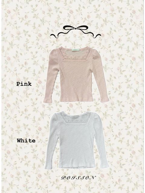 kakao_story_20260130_224723_734244