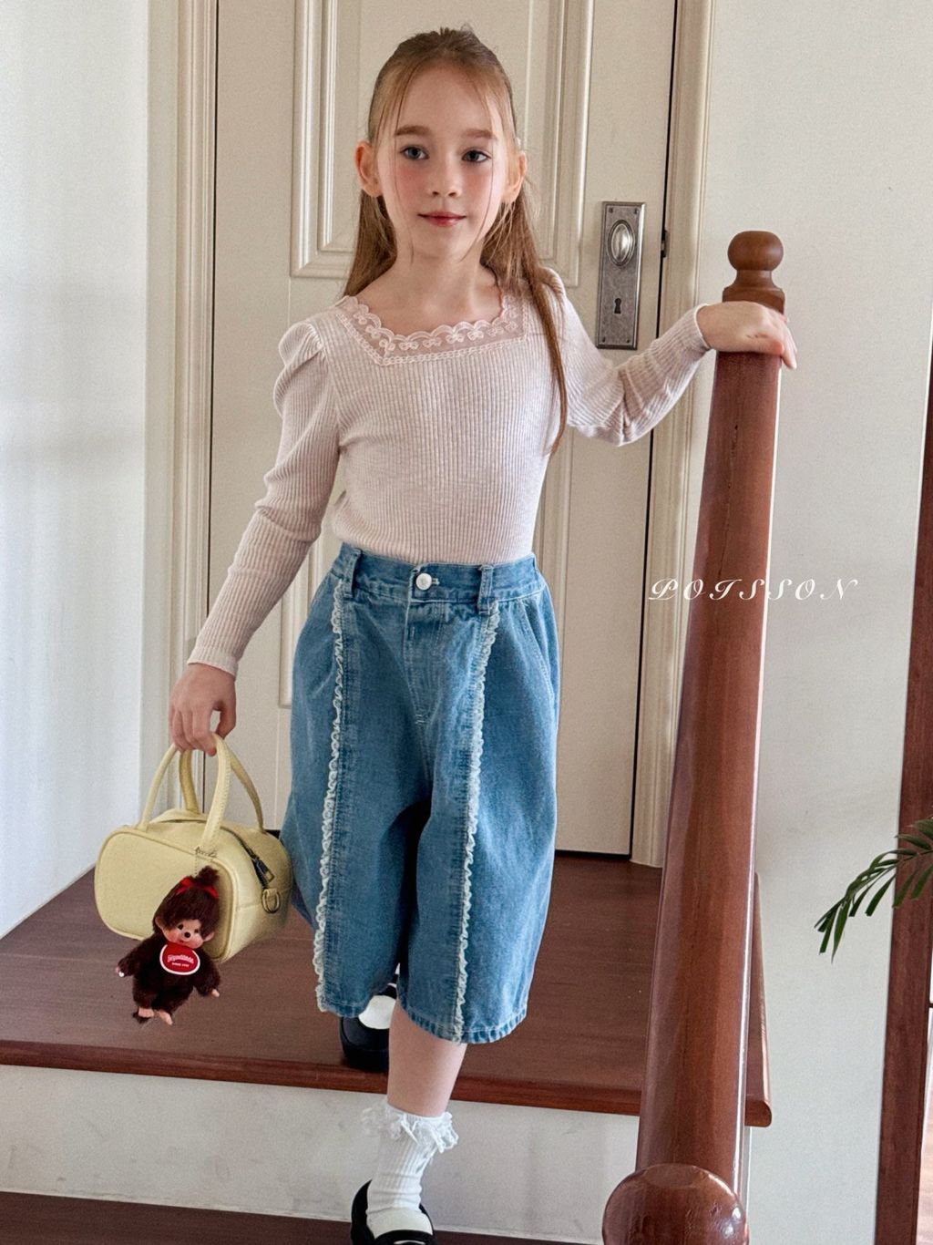 kakao_story_20260130_224722_440343