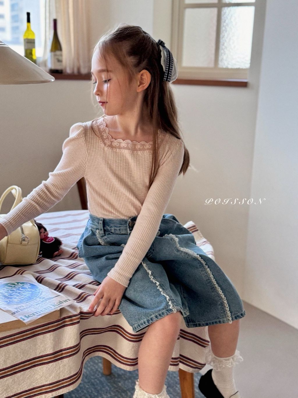 kakao_story_20260130_224722_682235