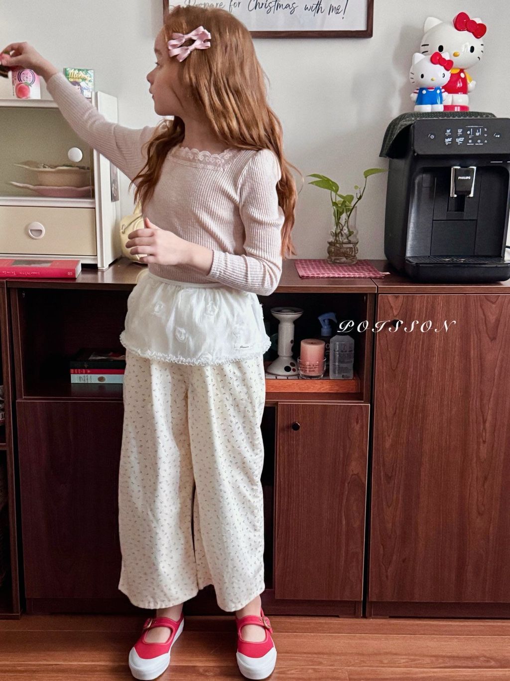 kakao_story_20260130_224723_387123