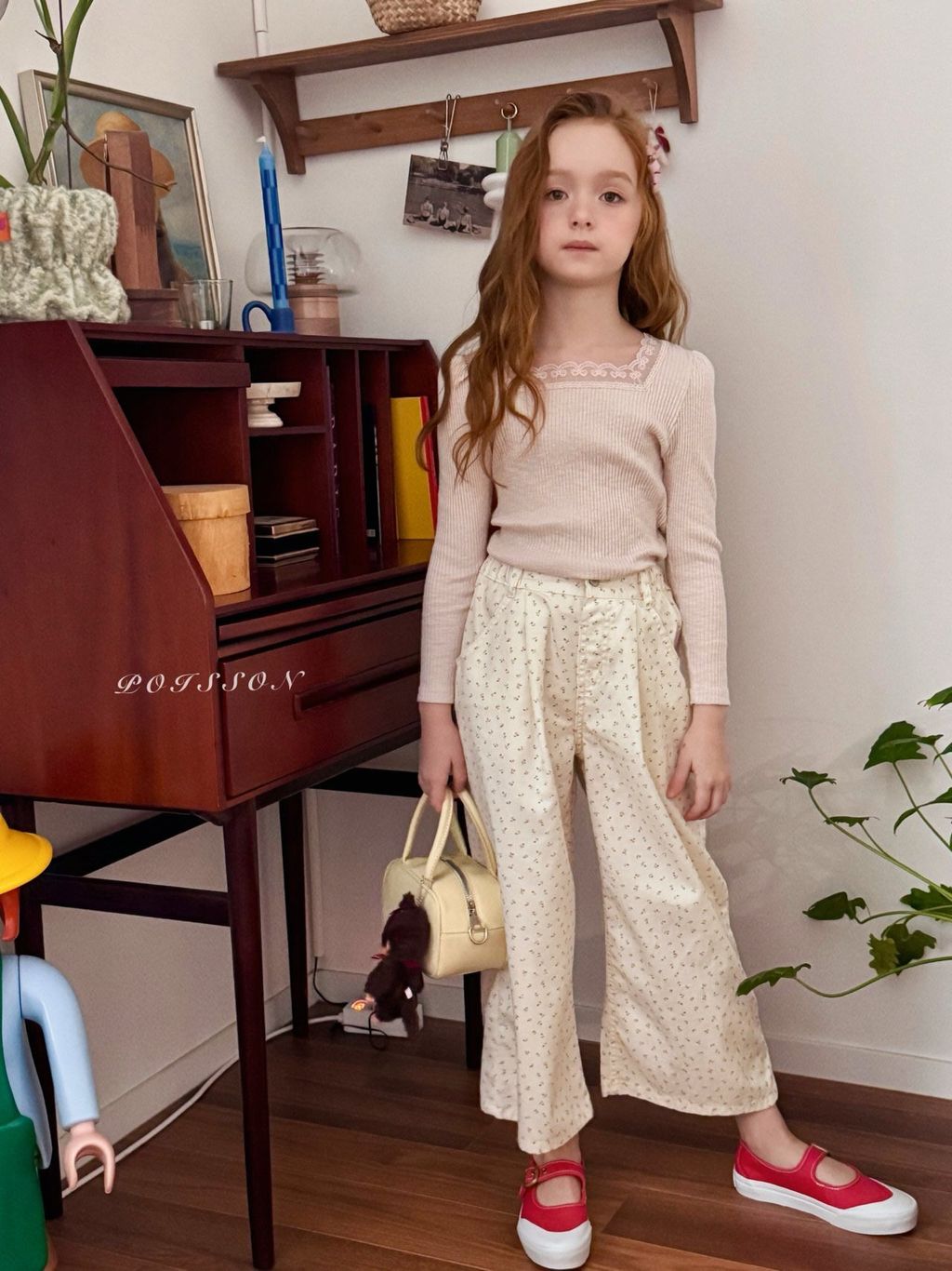 kakao_story_20260130_224723_304504