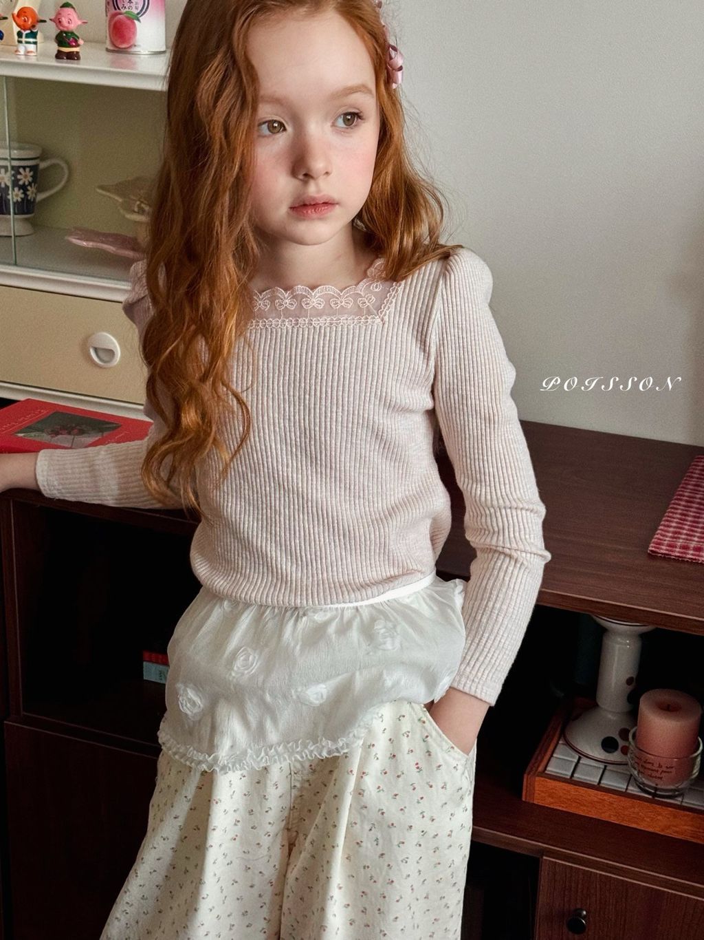 kakao_story_20260130_224723_473301