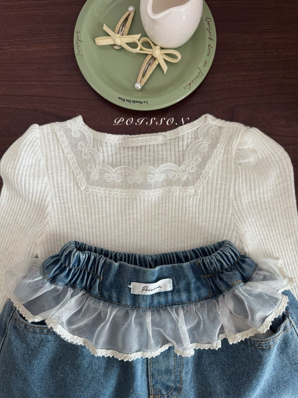 kakao_story_20260130_224723_659358