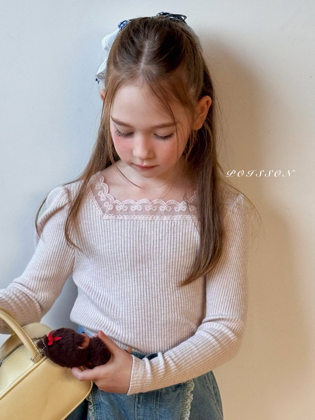 kakao_story_20260130_224722_519630