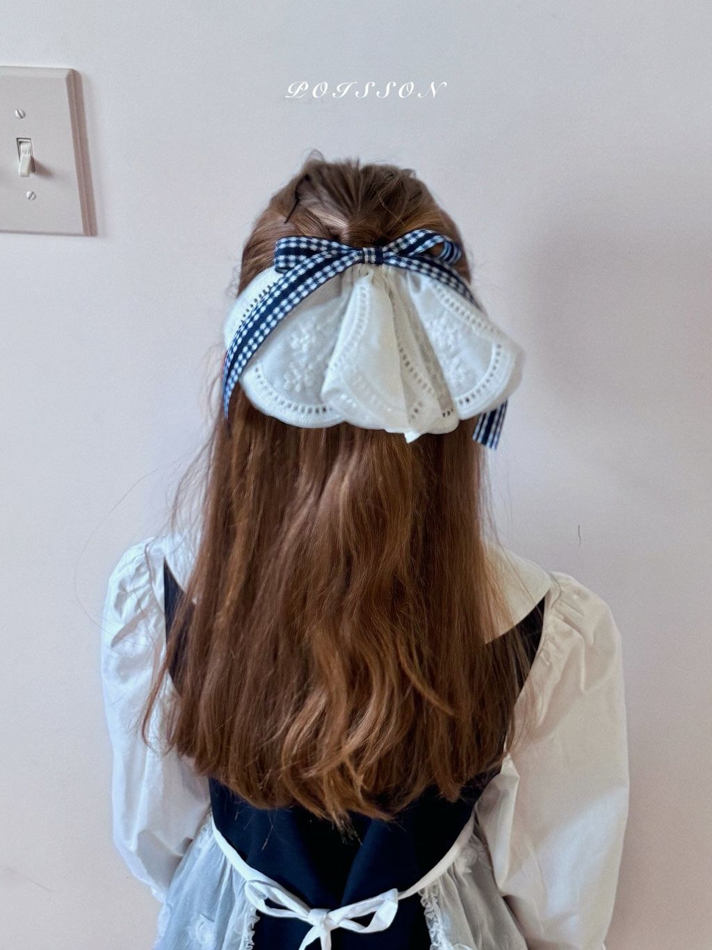 kakao_story_20260130_210130_329516