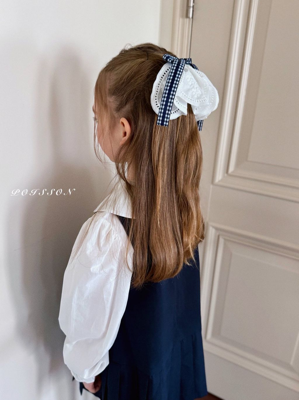 kakao_story_20260130_210130_480421