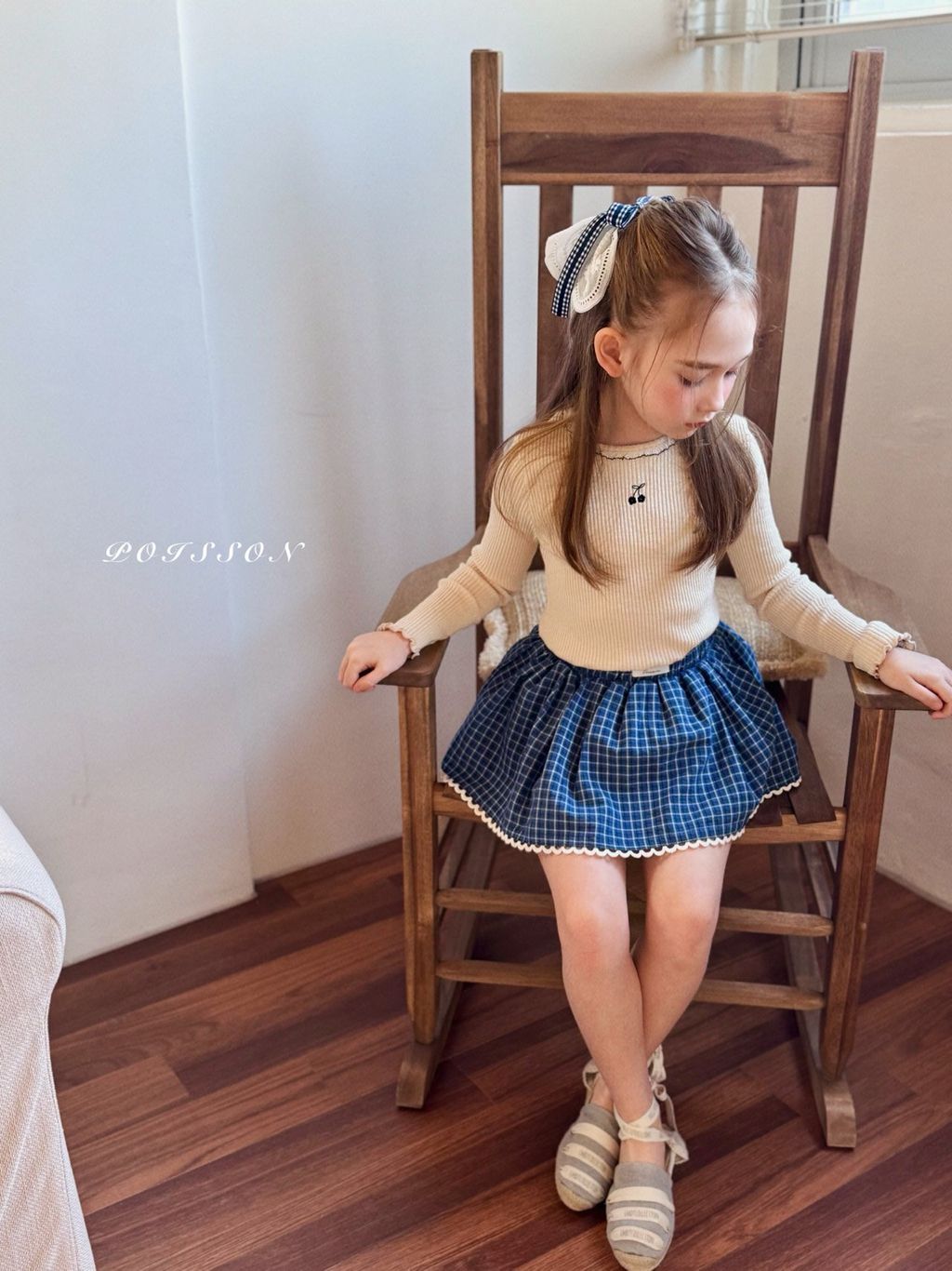 kakao_story_20260130_210130_816651